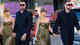 Travis Kelce fiancee: Taylor Swift pregnancy rumors go wild online with ultrasound sonogram and cryptic message​