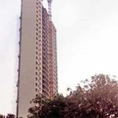 State acts tough, wants info on Adarsh from babus