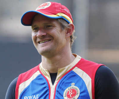 IPL 2018: Shane Watson moves to Chennai Super Kings; can he create the same magic for MS Dhoni and team?