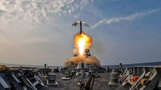 'BrahMos deal with Vietnam signed, Indonesia next': Defence secy makes big announcement