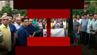 Noida pay homage to Kargil War martyrs 