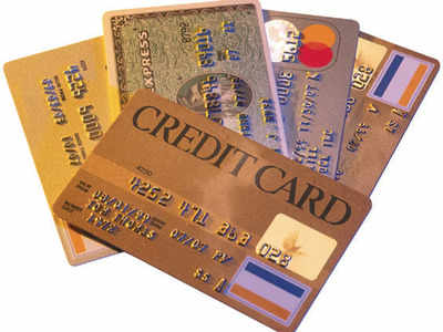 Auto-debit from your card may fail if not approved