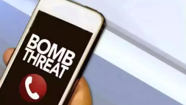 Nagpur airport gets second bomb threat email within 24 hrs