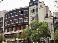 Gurugram: Ardee Mall in trouble as town planner finds violations 