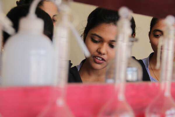 UNDERGRADUATE AND POSTGRADUATE PROGRAMS
