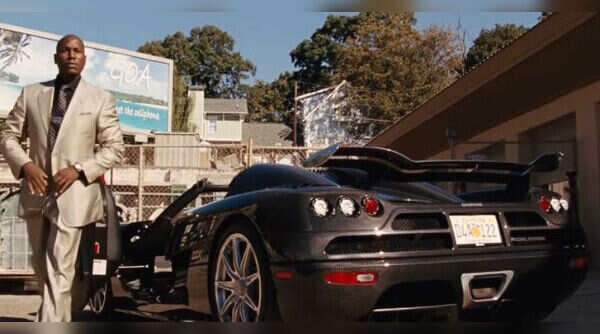 20 most iconic cars from 