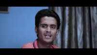 E Mon Tomake Chai - Official Trailer 