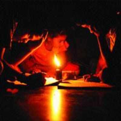 Your load-shedding woes may soon come to an end