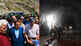 Zoji La tunnel's major 'breakthrough' milestone! World's longest bi-directional road tunnel at high altitude an engineering marvel; stunning pics