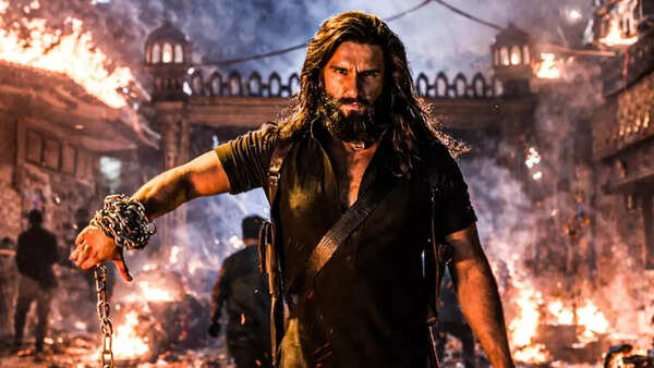 Gaiety Galaxy owner Manoj Desai lashes out at 'Dhurandhar 2' makers for not giving KDM on time: '500 theatres mein show cancel huye' - EXCLUSIVE