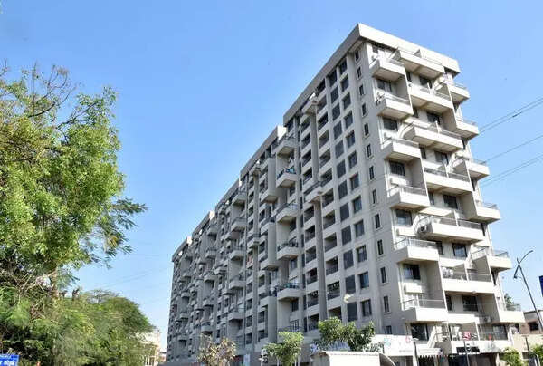 NMC brings 30,000 new properties under tax net