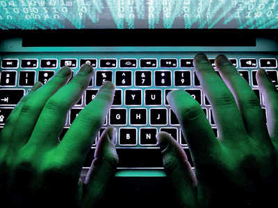 Hamas used pretty women to attempt cyber attack: Israel