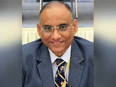 World Chess Federation nominates DV Sundar for General Secretary post