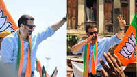 Lok Sabha polls 2019: Actor Sunny Deol declares assets worth Rs 87.18 crore 