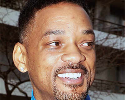 Concussion changed Will Smith’s life
