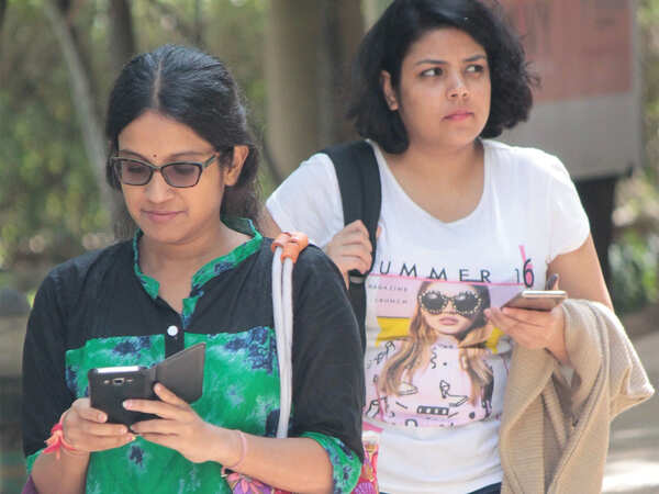 Gujarat University to announce merit list on July 25