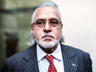 UK court releases Rs 2.3 cr for Mallya’s legal costs