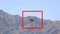 India-China standoff: India steps up vigil across LAC, air activity increased in Leh 