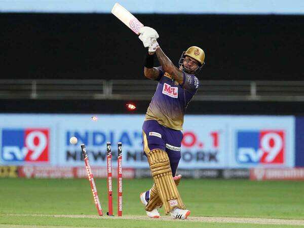 IPL 2020, CSK vs KKR: Kolkata need to rejig batting order as they take on Chennai