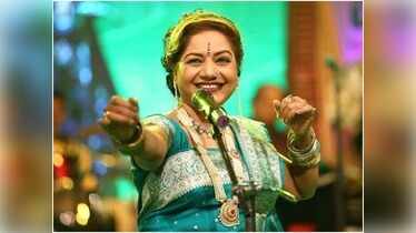 Bigg Boss Marathi 2: From Rasika Sunil to Surekha Punekar, here's ...