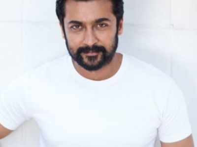 NEET 2020: Actor Suriya's post on ‘Manuneethi Tests’ attracts ire of Madras HC Judge