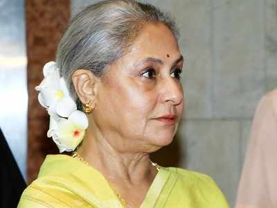 Rajya Sabha Polls: Jaya Bachchan gets party's nomination, while Congress yet to finalise all candidates