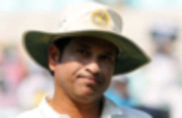 When Shami cuts short Master's Eden farewell