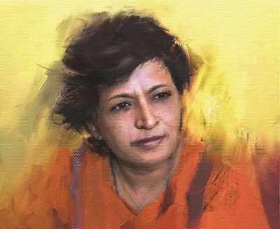 Gauri Lankesh murder case: SIT arrests seventh suspect