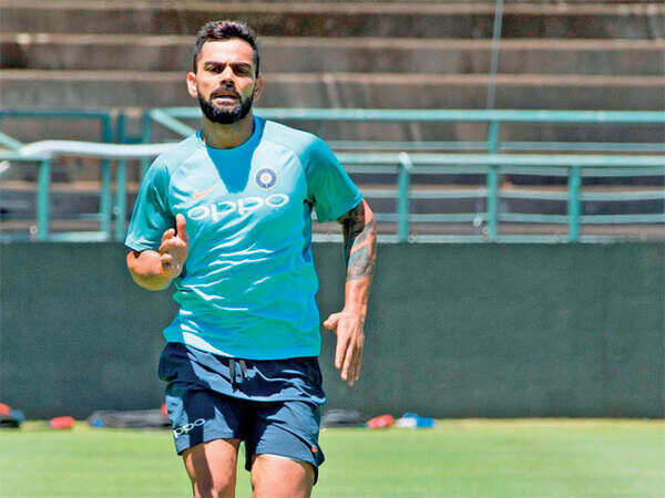 After Niravgate, Virat Kohli unlikely to renew contract with Punjab National Bank