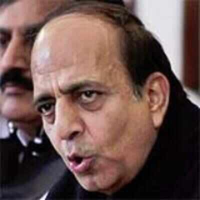 Cartoons are integral to democracy, says Dinesh Trivedi