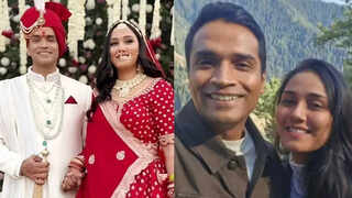 Twisha death case: Husband wants to surrender before court, says lawyer; why MP govt objected