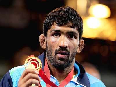 Haryana government seeks share of athletes' earnings