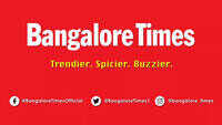 Prabhudheva teaches Sudeep and Salman Khan to dance 