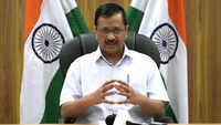 Delhi govt denotifies 219 containment zones after Centre modifies rules 