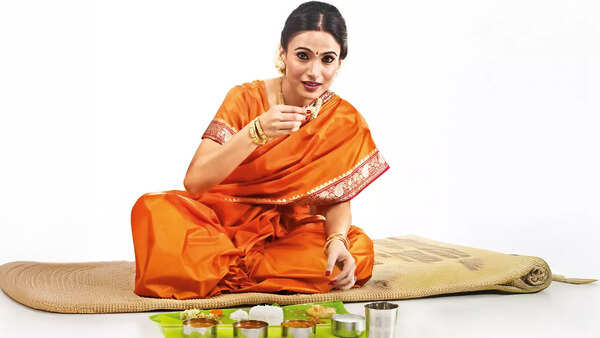 A simple thali flip can help you beat blood sugar spikes