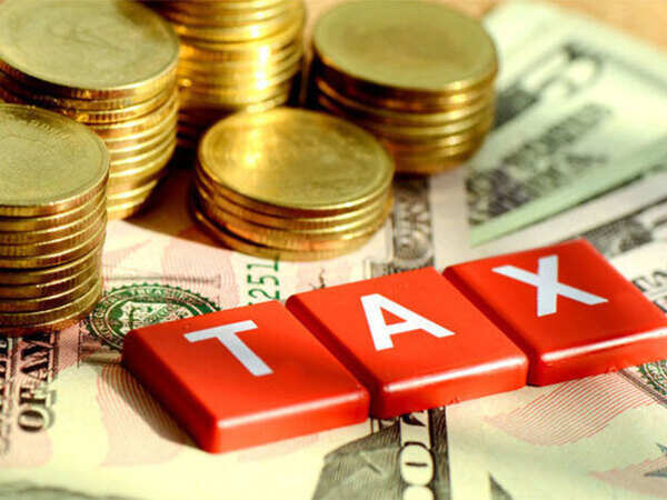 I-T department targets defunct companies for tax frauds