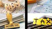 Is it worth spending Rs 3 lakh to get Rs 30,000 LTA tax sop? 