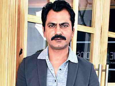 Exclusive: Nawazuddin Siddiqui all set to join the Housefull 4 squad