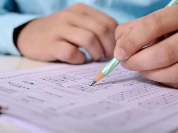 Chandigarh: Class XI student tests Covid-19 positive two days after exam