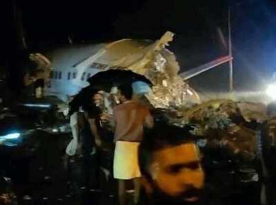 What's a tabletop runway and why the Kozhikode crash brings back memories of Mangaluru