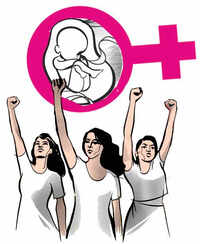PMC hospitals halve maternal deaths in 3 years; infrastructure upgrades pay off