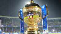 IPL 2020: BCCI did right thing by cancelling partnership with Vivo, says Rajeev Shukla 