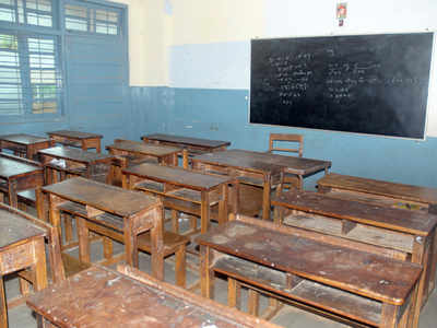 206 schools operating illegally in Mumbai