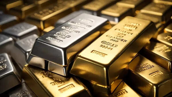 Gold & silver outlook: Will precious metals glitter or lose shine? Experts decode what investors should do