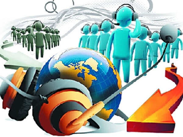 Indian IT giants like TCS, Infosys may face speed bumps in short-term
