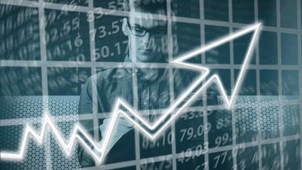 Risky biz: Geopolitics keeps CEOs up at night