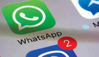 WhatsApp talaq row reaches HC