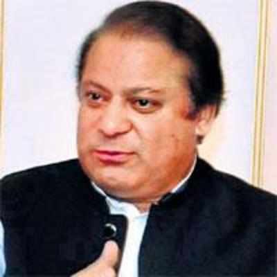 ISI showered millions on Pak PMs, leaders