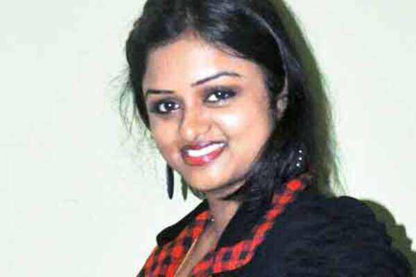 Celebs throng at the music release of 'Mun' hosted by Nishikant Dalabehera at a city hotel
