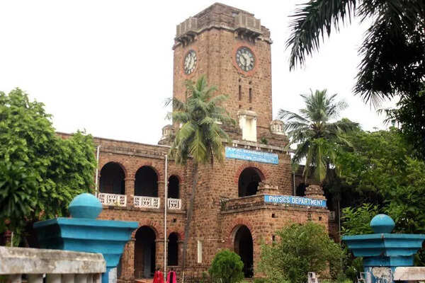 Debate Over AU Headquarters Helped Shape Historic Sri Bagh Pact Of 1937